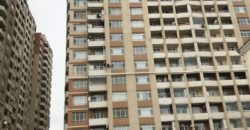 Квартира в Баку, Азербайджан, 153 м2