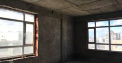 Квартира в Баку, Азербайджан, 153 м2