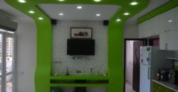 Квартира в Батуми, Грузия, 74 м2