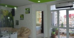 Квартира в Батуми, Грузия, 74 м2