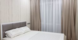 Квартира в Батуми, Грузия, 74 м2