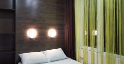 Квартира в Батуми, Грузия, 74 м2