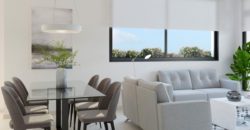 Квартира в Бенидорме, Испания, 110 м2