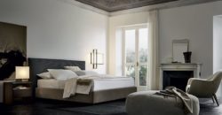 Квартира в Берлине, Германия, 100 м2