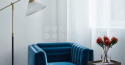 Квартира в Берлине, Германия, 100 м2