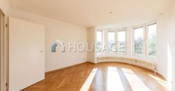 Квартира в Берлине, Германия, 110 м2