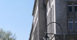 Квартира в Берлине, Германия, 112 м2