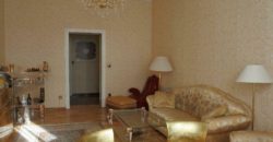 Квартира в Берлине, Германия, 124 м2
