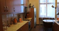 Квартира в Берлине, Германия, 124 м2