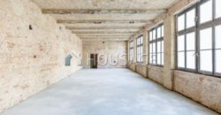 Квартира в Берлине, Германия, 134 м2