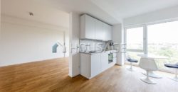Квартира в Берлине, Германия, 138 м2