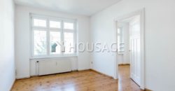 Квартира в Берлине, Германия, 171 м2