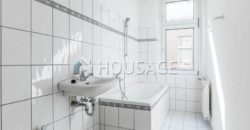 Квартира в Берлине, Германия, 171 м2
