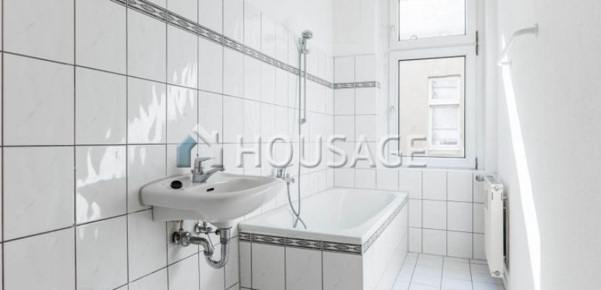 Квартира в Берлине, Германия, 171 м2