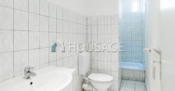 Квартира в Берлине, Германия, 171 м2
