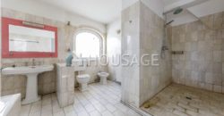 Квартира в Берлине, Германия, 190 м2