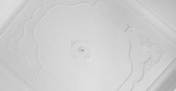 Квартира в Берлине, Германия, 200 м2