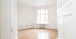 Квартира в Берлине, Германия, 200 м2