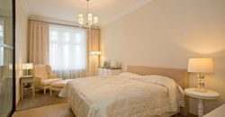 Квартира в Берлине, Германия, 200 м2