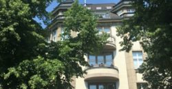Квартира в Берлине, Германия, 238 м2