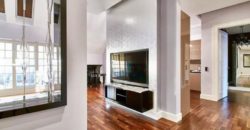 Квартира в Берлине, Германия, 238 м2