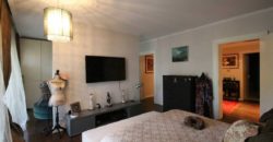 Квартира в Берлине, Германия, 240 м2