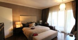 Квартира в Берлине, Германия, 240 м2