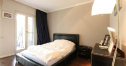 Квартира в Берлине, Германия, 240 м2