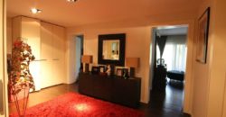 Квартира в Берлине, Германия, 240 м2