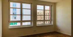 Квартира в Берлине, Германия, 24 м2