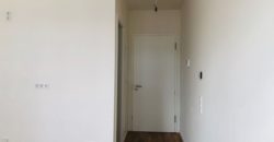 Квартира в Берлине, Германия, 24 м2