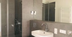 Квартира в Берлине, Германия, 24 м2