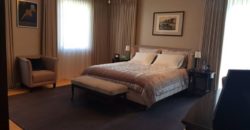 Квартира в Берлине, Германия, 280 м2