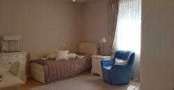 Квартира в Берлине, Германия, 280 м2