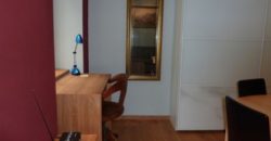 Квартира в Берлине, Германия, 30 м2