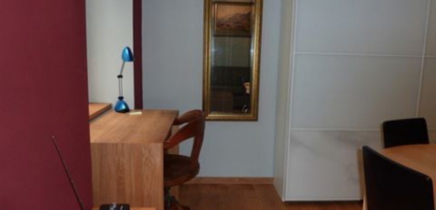 Квартира в Берлине, Германия, 30 м2
