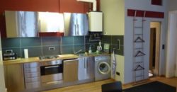 Квартира в Берлине, Германия, 30 м2