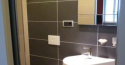 Квартира в Берлине, Германия, 30 м2
