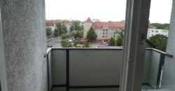 Квартира в Берлине, Германия, 32 м2