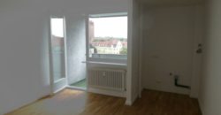 Квартира в Берлине, Германия, 32 м2