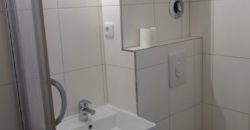 Квартира в Берлине, Германия, 32 м2