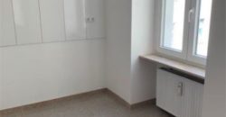 Квартира в Берлине, Германия, 33 м2