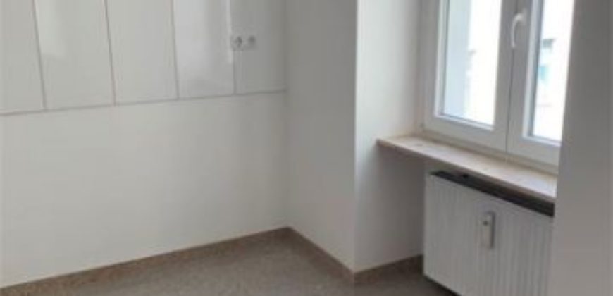 Квартира в Берлине, Германия, 33 м2