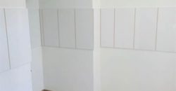 Квартира в Берлине, Германия, 33 м2