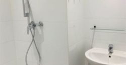 Квартира в Берлине, Германия, 33 м2