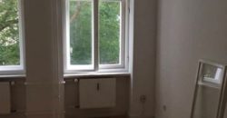 Квартира в Берлине, Германия, 34 м2