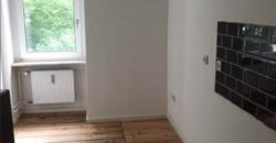 Квартира в Берлине, Германия, 34 м2