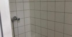 Квартира в Берлине, Германия, 34 м2