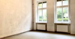 Квартира в Берлине, Германия, 35 м2