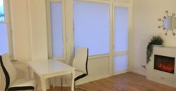 Квартира в Берлине, Германия, 35 м2